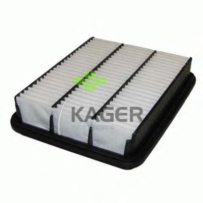 120251 Kager