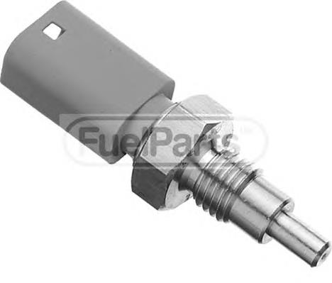 WS1123 Standard