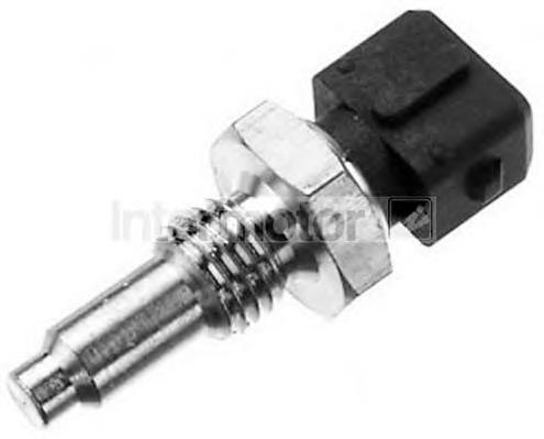 55506 Standard