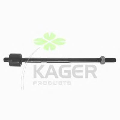410081 Kager