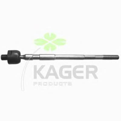 Fiat Albea  Rot kolu