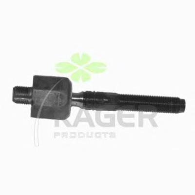 410596 Kager