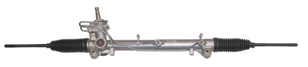 74980 AIC