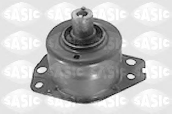 Fiat Marea  (1996 - 2007) Sağ motor takozu (dayanağı) fiyatları