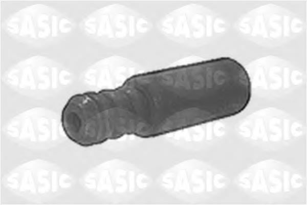 4001614 Sasic