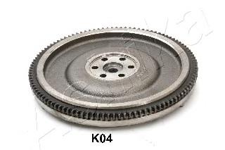 Hyundai I20  (2008 - 2012) Motor volanı 