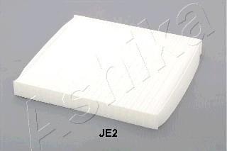 21JEJE2 Ashika