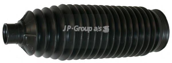 1144700200 JP Group