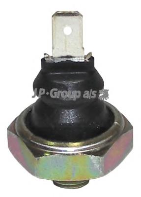 8193500102 JP Group