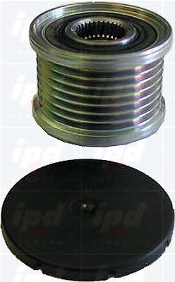 153295 IPD