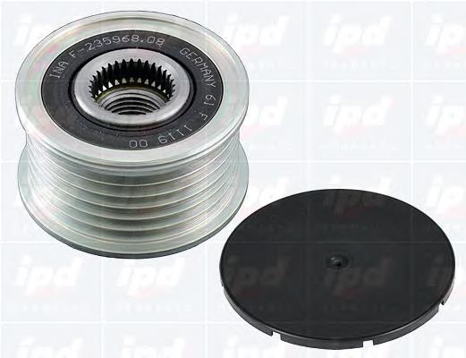 153187 IPD