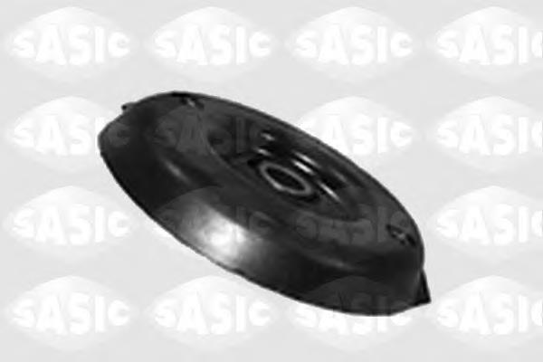 2650028 Sasic