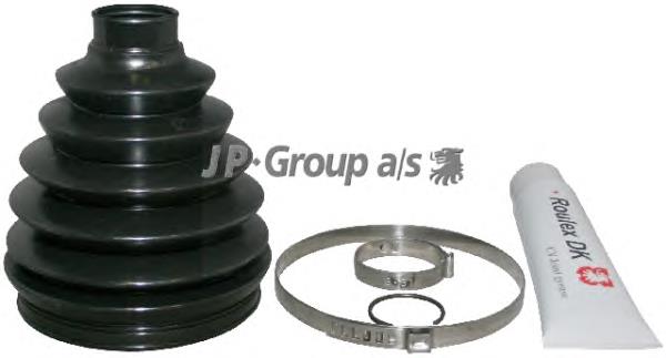 1143601510 JP Group