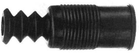 30382