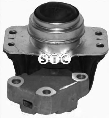 59868 Rapro