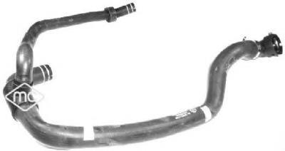 51757915 Fiat/Alfa/Lancia