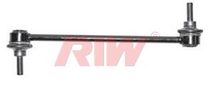 RN4013A RIW