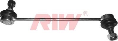 Corsa  Ön Z rot