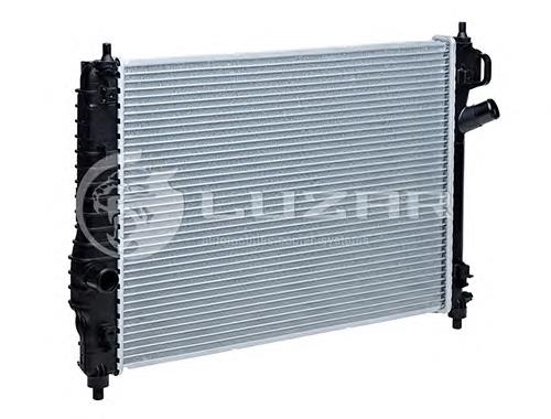 LRC0587 Luzar