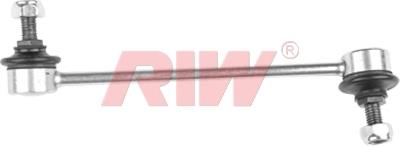 RIW HY4018 RIW
