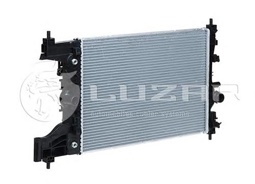 LRC05152 Luzar