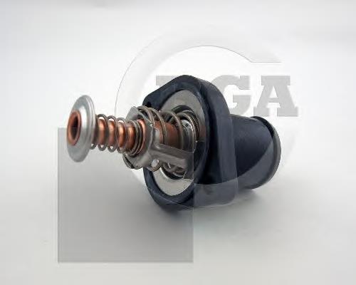 CT5301 BGA