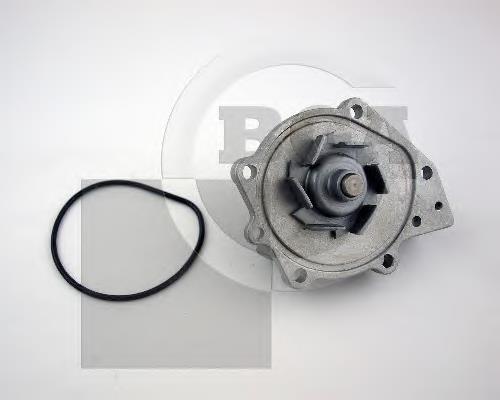 AQ1331 satın al