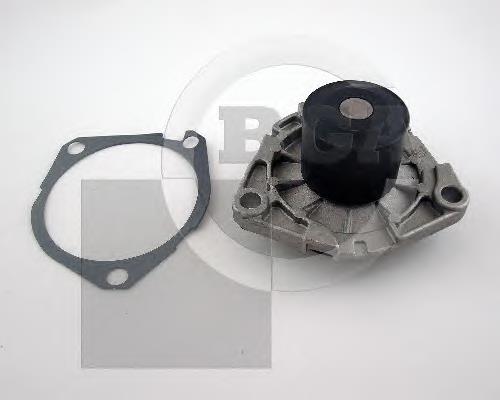 Opel Vectra Devirdaim pompası