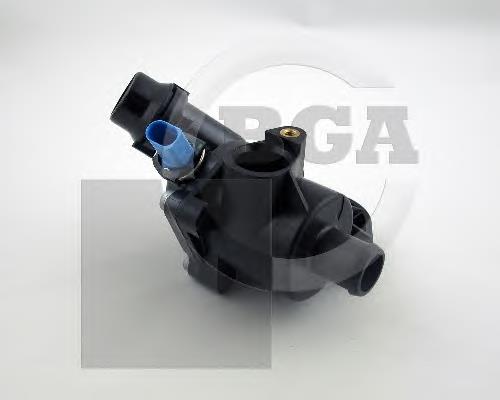 Asam 73674