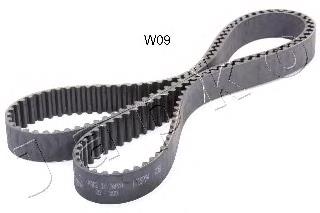 23425 Febi