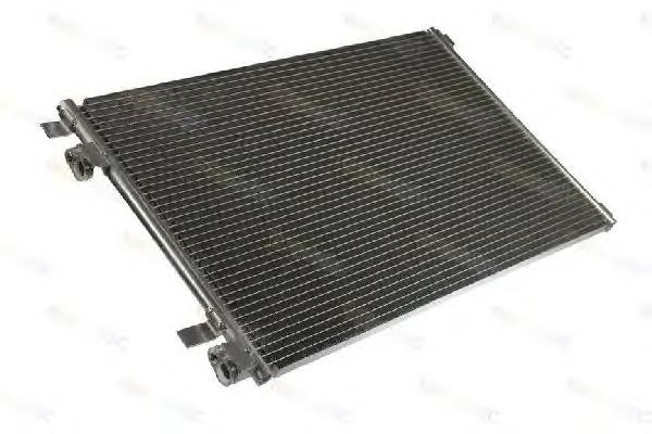 Renault (RVI) 817608