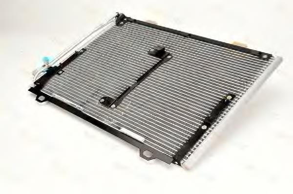 393000