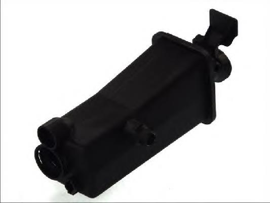 DBB003TT Thermotec