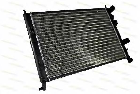 46819261 Fiat/Alfa/Lancia