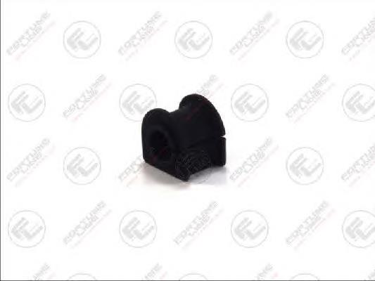 FZ90495 Fortune Line