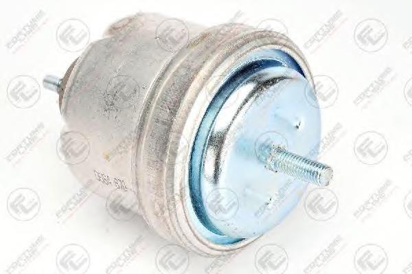 Vectra B sedan (36) (1995 - 2002) Sağ Motor Kulağı