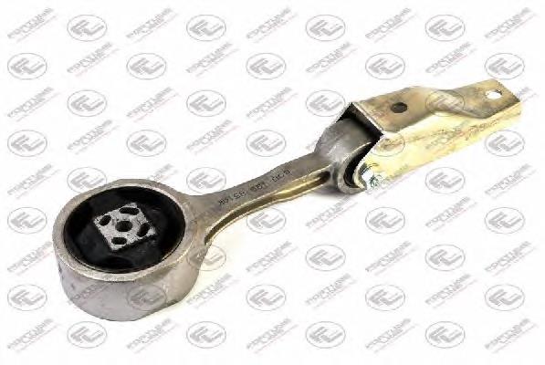 Volkswagen Polo IV Arka motor kulağı Türkiye fiyatı