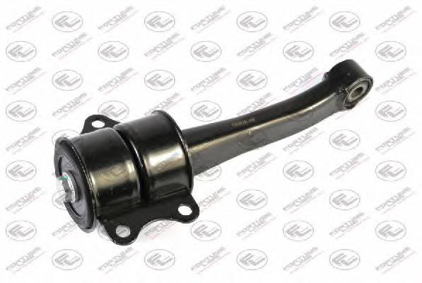 FZ90418 Fortune Line