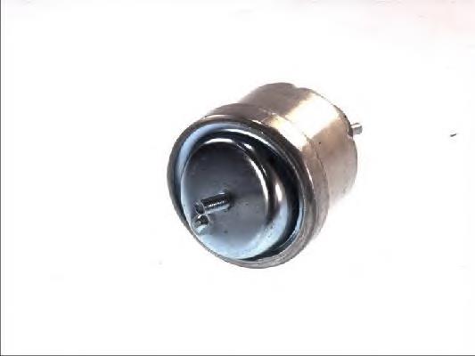 Opel Vectra B Sol Motor Kulağı