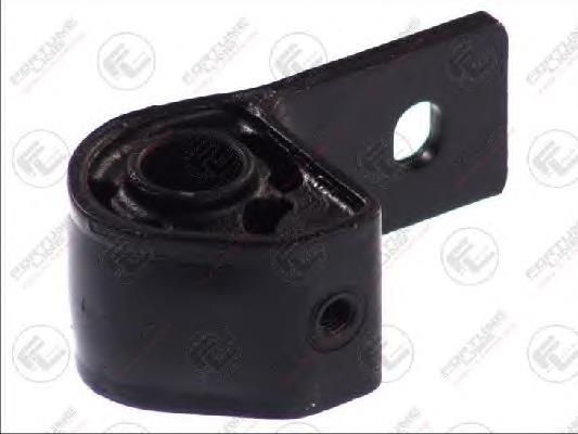 FZ9607 Fortune Line