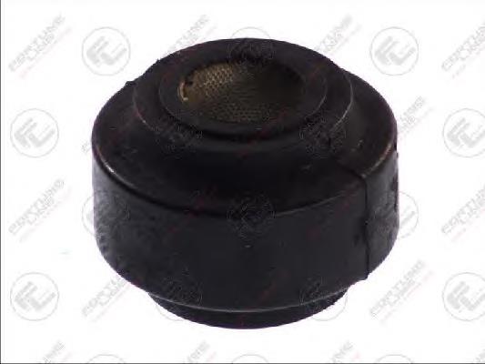 FZ9354 Fortune Line