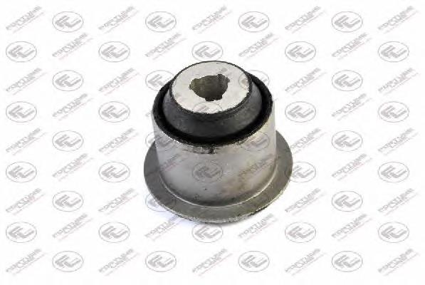FZ9343 Fortune Line