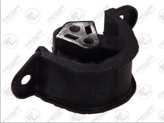 Astra F Sağ Motor Kulağı