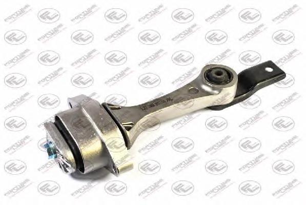 Volkswagen Bora  Arka motor kulağı Türkiye fiyatı