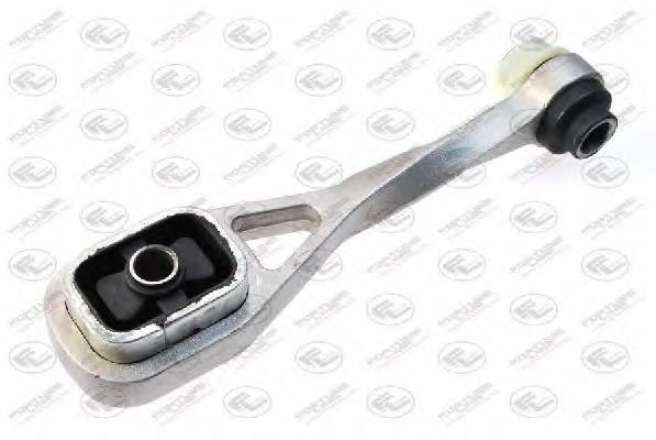 Renault Megane I Arka motor kulağı Türkiye fiyatı
