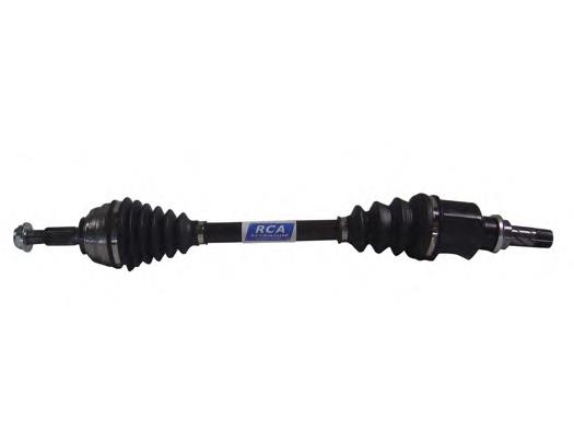 30-0821 Trakmotive/Surtrack