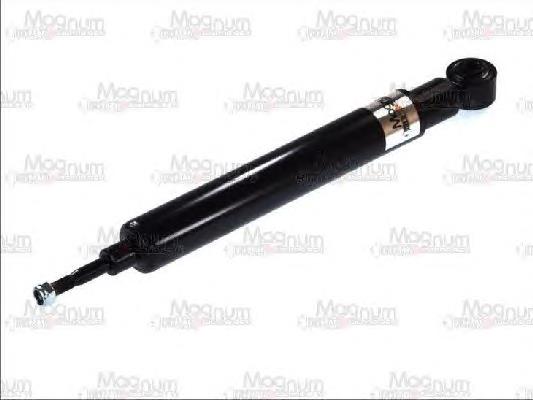 AHG101MT Magnum Technology