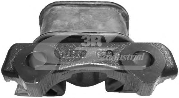Rapro 59019