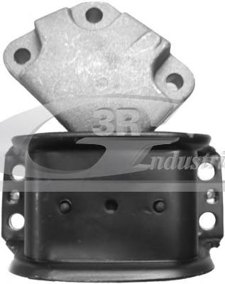 Rapro 59868