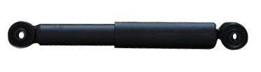 PN6231502 Maysan